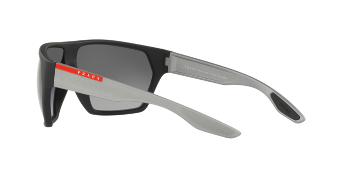 Prada Linea Rossa PS 08US 4535W1 Active 